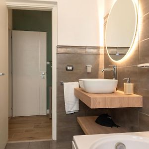 Chambre Lit King-Size